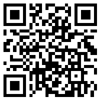 QR Code for 1BVQ7xVTkCD9fGiQwgudBt4EEnTHmUpGPo