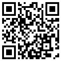 QR Code for 1BVR49VG3B6cxeS7jtNfeQF8bdRtyeK5X2