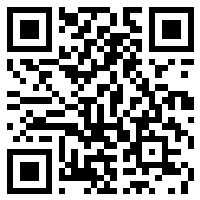 QR Code for 1BVRDc1U6tNPS3Rb7ySP7YgRFcowYxbYVA