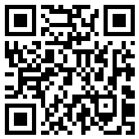 QR Code for 1BVSZ3nfX5rfHJa5pmCCR2XhxMEAcvRXgS