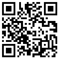 QR Code for 1BVTcsmXPScXLxS7nGY62fayVNmo7WFsoG