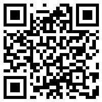 QR Code for 1BVUtLu8JCbDA4iMZKs7d6LStkyeZjYCw5