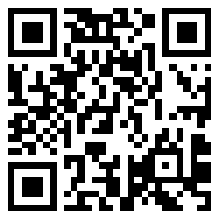 QR Code for 1BVWSTfcLQmLfvxSuVFkCxzTeumZv3LNbM