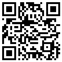 QR Code for 1BVXk2WDgJK7hFaSMdfBKh25fV7uhmL3cc