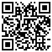 QR Code for 1BVZ1QkKU1Dwwd4dSoETyDwZmvtwdpMm2N