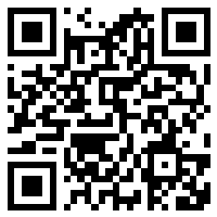 QR Code for 1BVb2DpRCpuCHATZiTEbD2badCPfwi5WRh