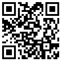 QR Code for 1BVb5G3vTHeS64wiyoxPy6JTo6sjf6tqQ2