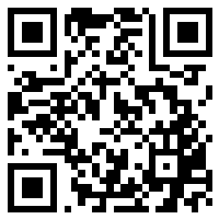 QR Code for 1BVc5XgBoQSncF6RfEEvUES7v2nQN5S9Ap