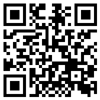 QR Code for 1BVe6btrLXRfbtSiAPHL6Jvarj9DNAdnMb