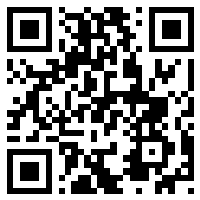 QR Code for 1BVf5968kUL8NR6cCDRdrB7n2zWgtF8ZJr