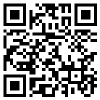 QR Code for 1BVfA6Se8pcs31PAUNPBsehA3ux4dAoB7c