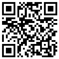 QR Code for 1BVfcibTtt2CaHpv62MYj4jKdpxCBGw1kC