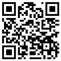 QR Code for 1BVg24zpfUhCDf8PKn6UGhU6rcJHq3LE28
