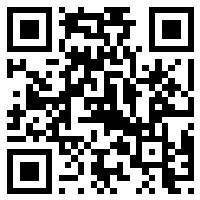 QR Code for 1BVgGC5tNiHTWFbULnSu2dbCE2YXHkyZdb
