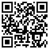 QR Code for 1BVh8JFBiJcULjSMk2P5A9T1SiaPAmychC