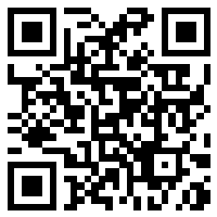 QR Code for 1BVhQJduQu3k5rRUafcTKbMu5Lv8RUXEKD