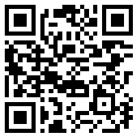 QR Code for 1BVhtFBbV8YCpgrGddpGbyXgg3Z53Fz1Fr