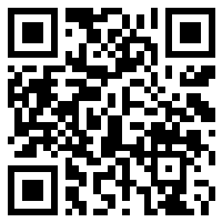 QR Code for 1BViwktk9eCs3sZJSaAPAfWq4QAby2QVhX