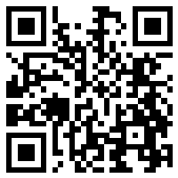 QR Code for 1BVmpt7bvvBJMuV8PT6vfasVcfUDa4GKHP