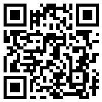 QR Code for 1BVuxYEHWMPhsiw92eZ1FSBCb4Xo6twN5Y