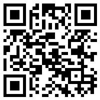 QR Code for 1BVvHpC2Cq5M2ZQtu9bT2MrCQLfhZZcqu2