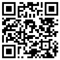 QR Code for 1BVwrdHhurEMbCmraL9yXeCaUrSoneSbHW