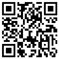 QR Code for 1BVxtj8jC9WSSJELs9wHqMb9hxvpCmiNAC