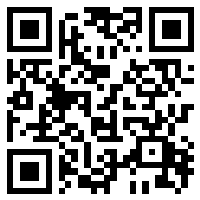 QR Code for 1BVzXYGxiKzpFnKPQbbSh7f7PpAt5Aw7yz