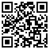 QR Code for 1BW1cTfEuaYkLetH94k5ZpmCWraaRum1Bm