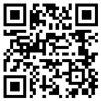 QR Code for 1BW2awjih8eEcTshdUb2FkPfCLGGUmcynG