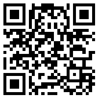 QR Code for 1BW3aMsrfJimH82X9BhEokRuhkmV9RLe7x