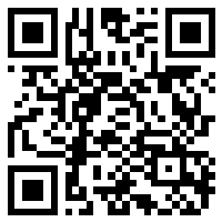 QR Code for 1BW4kY8xs71xjTdvtViBtfD1rhB3rVVf36