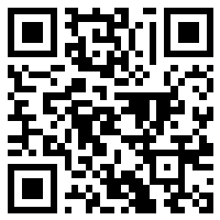 QR Code for 1BW58MZGubPAJHg9vsdVCzd1dT2AE7PKau