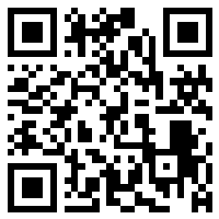 QR Code for 1BW5SRna2NeCS5faJSvD9a6k47cPHxVEx8