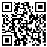 QR Code for 1BW5d5cvppKTSFKzDa9eb6stspihbwCLDA