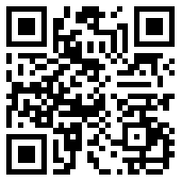 QR Code for 1BW5hdoC3wFnxfabHC8fMX1HetWvEx8fVa