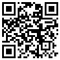 QR Code for 1BW6DB4kR2S5hr9jG8y8daw54APAzQfjV