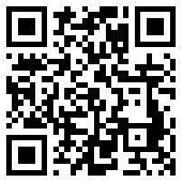 QR Code for 1BW84XfGP534tUFuFSBkWMcCzx6THSYbpk
