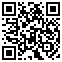 QR Code for 1BW8863rCYWrcNthEfiwefsKfe7ZoneNsF