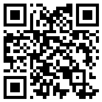 QR Code for 1BW8UGRbMhRus6qFLz24CGa8ccA2mVGcLD