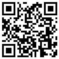 QR Code for 1BWAfNkdXkZiUN1AiSDd7fbdfSBXHmJYCK