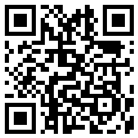 QR Code for 1BWApiYTusoFv5aM7qS4CSaaFaG4JA6nLq