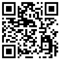 QR Code for 1BWCBbWTREj64n8vCEFu9LE25wWqyBkv77