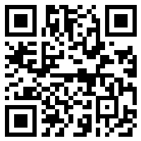 QR Code for 1BWD2iEMHSCpBjCFrsUTT2w4CM1z9z2T4j
