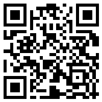 QR Code for 1BWDCDiedjySf92f39dJEcAqfZGZU5CWfc