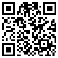 QR Code for 1BWEGgL6gDeeso25MHgnxLLTfpSJ6Pxvrm