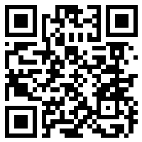 QR Code for 1BWEa3xaddQGD9hR9G6vgwe4Wiuz9Qaddd