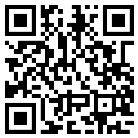 QR Code for 1BWF8Qh76jhJ79u38BdQo7kyQMLHzMFPvL