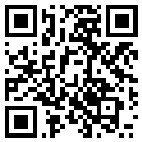 QR Code for 1BWFEWCEe64BHzLbCF5z7SYBuLDuMtQREM