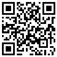 QR Code for 1BWFtJxk3RFd1Eh5bpwpxyYTNDoHZz5YdN